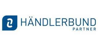 Händlerbund Partner Logo