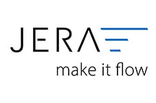 Jera Logo