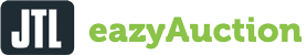 JTL-eazyAuction Logo