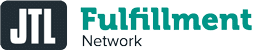 JTL-Fullfillment Network Logo