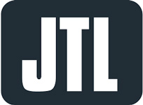 JTL-Software Logo