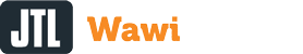 JTL-Wawi Logo
