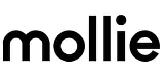 Mollie Logo