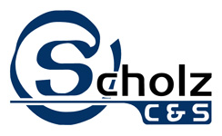 Scholz Logo