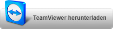 TeamViewer Download